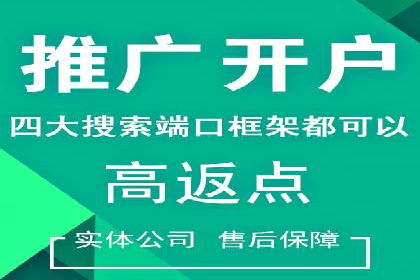 朋友圈信息流变革背后的秘密：案例分析