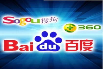 案例解析：竞价推广代运营如何优化广告投放